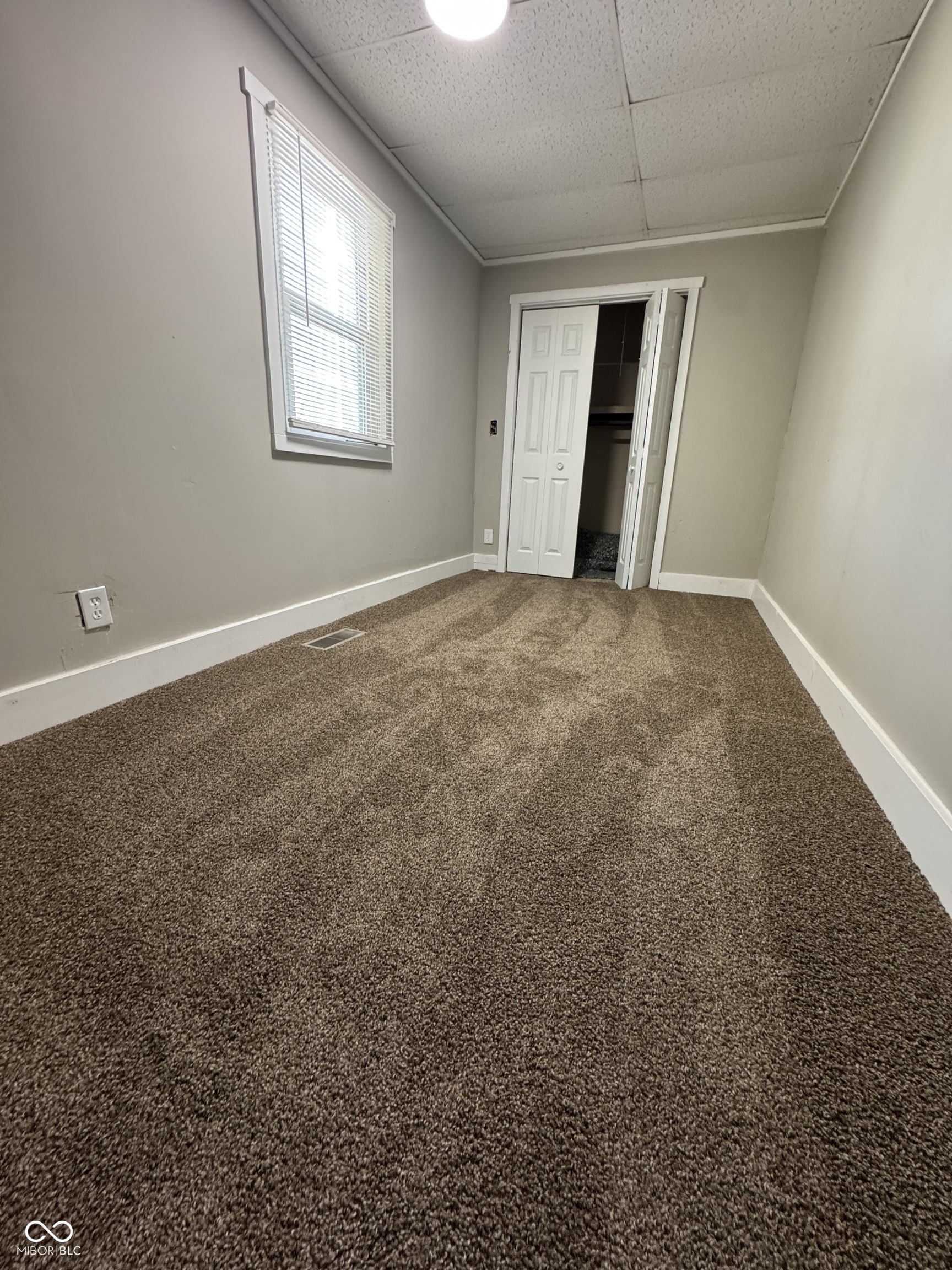102 West Main Street Milroy, IN 46156 - Photo 18 of 21