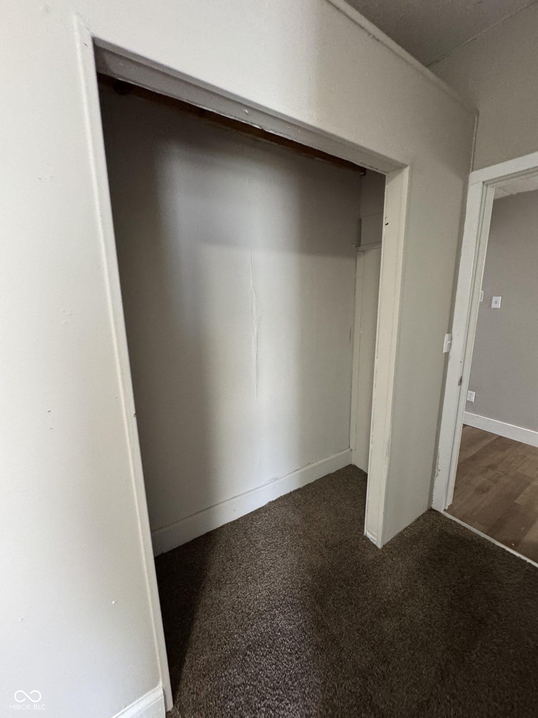 102 West Main Street Milroy, IN 46156 - Photo 19 of 21