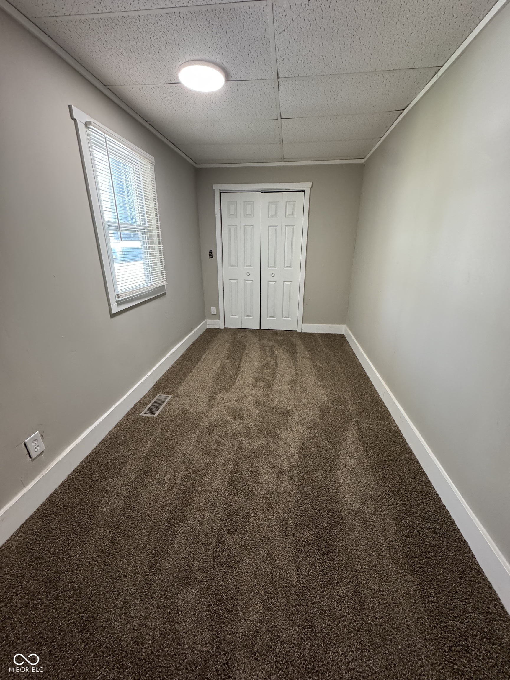 102 West Main Street Milroy, IN 46156 - Photo 20 of 21