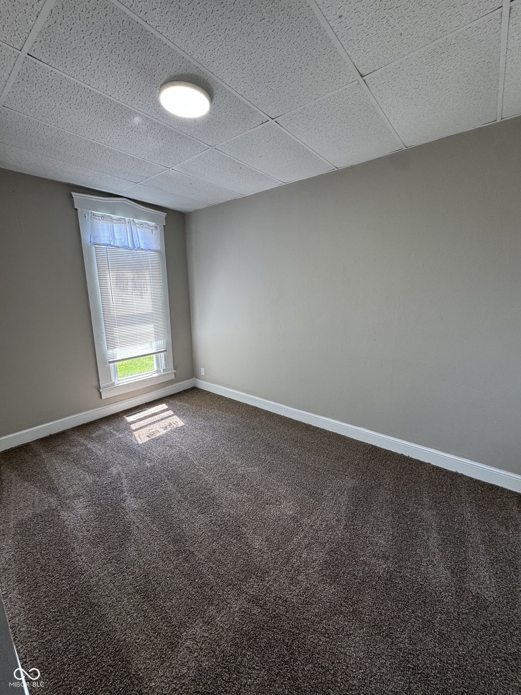102 West Main Street Milroy, IN 46156 - Photo 21 of 21