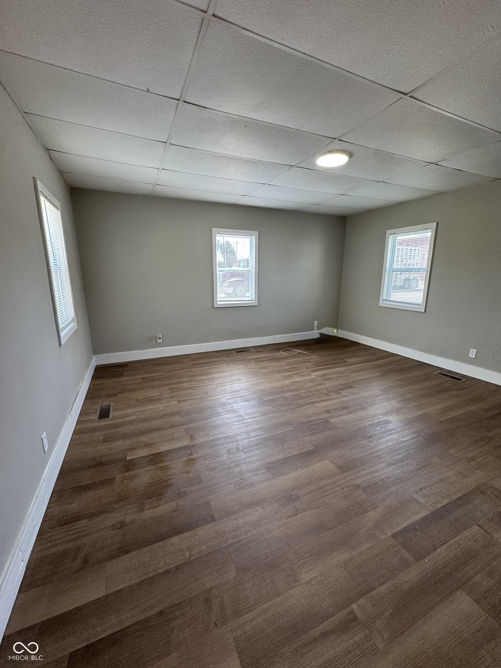 102 West Main Street Milroy, IN 46156 - Photo 6 of 21