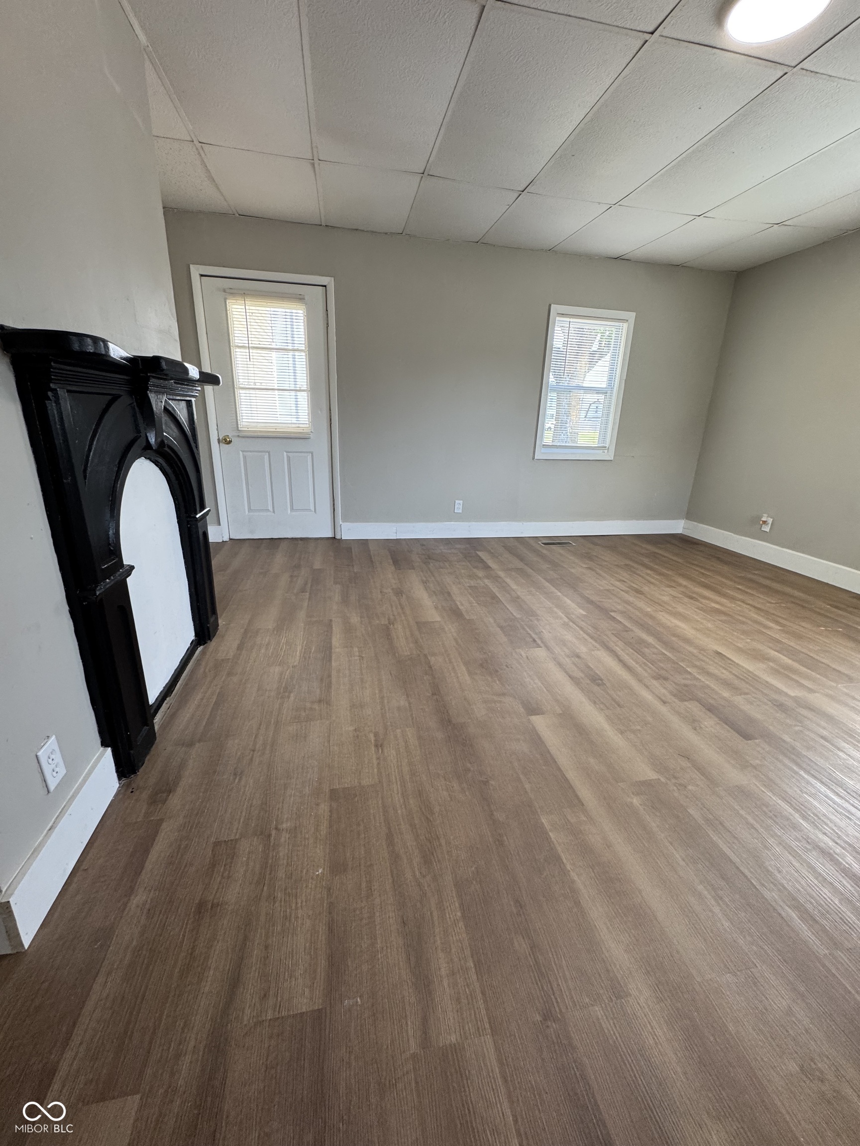 102 West Main Street Milroy, IN 46156 - Photo 7 of 21