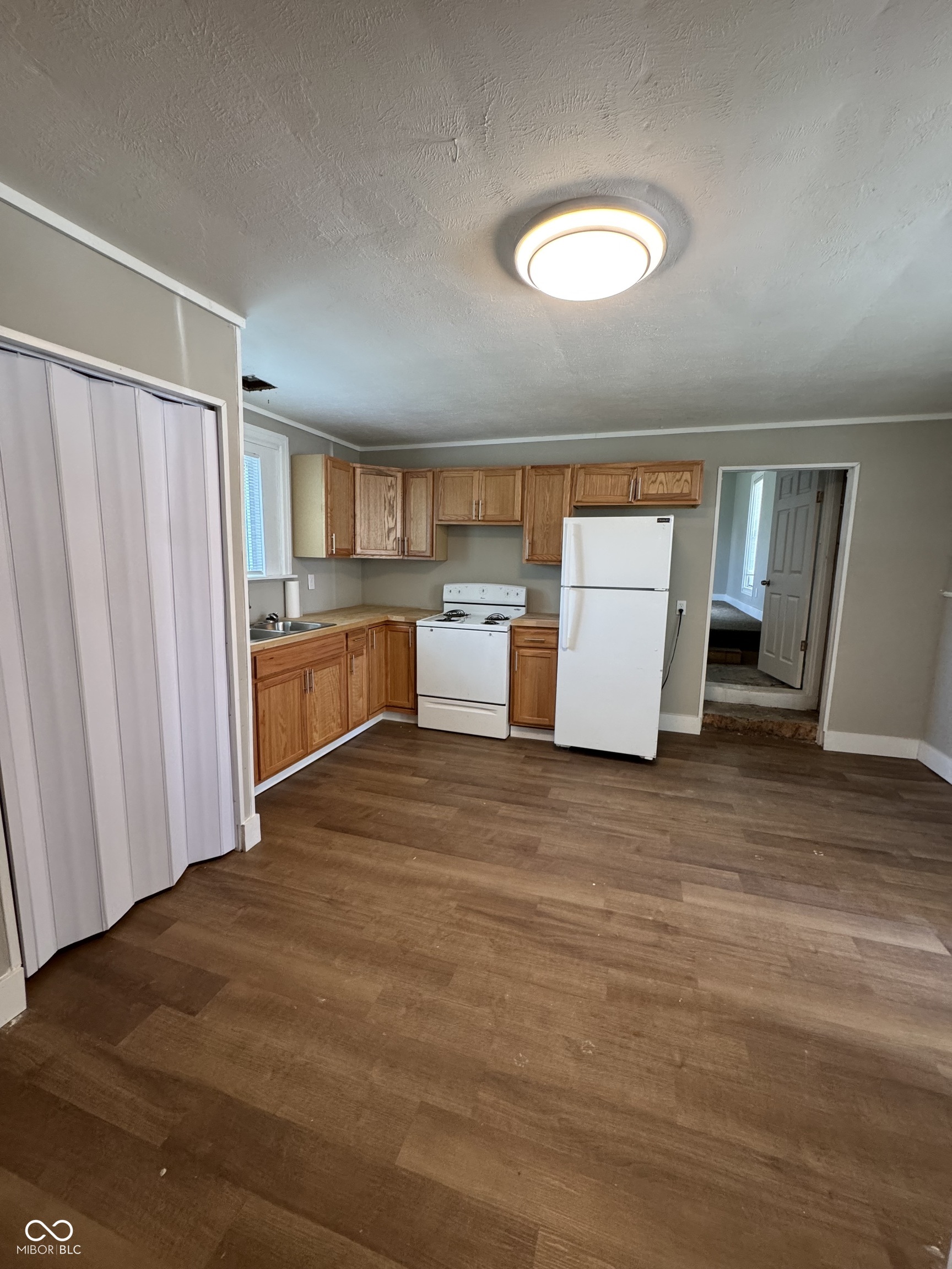 102 West Main Street Milroy, IN 46156 - Photo 9 of 21