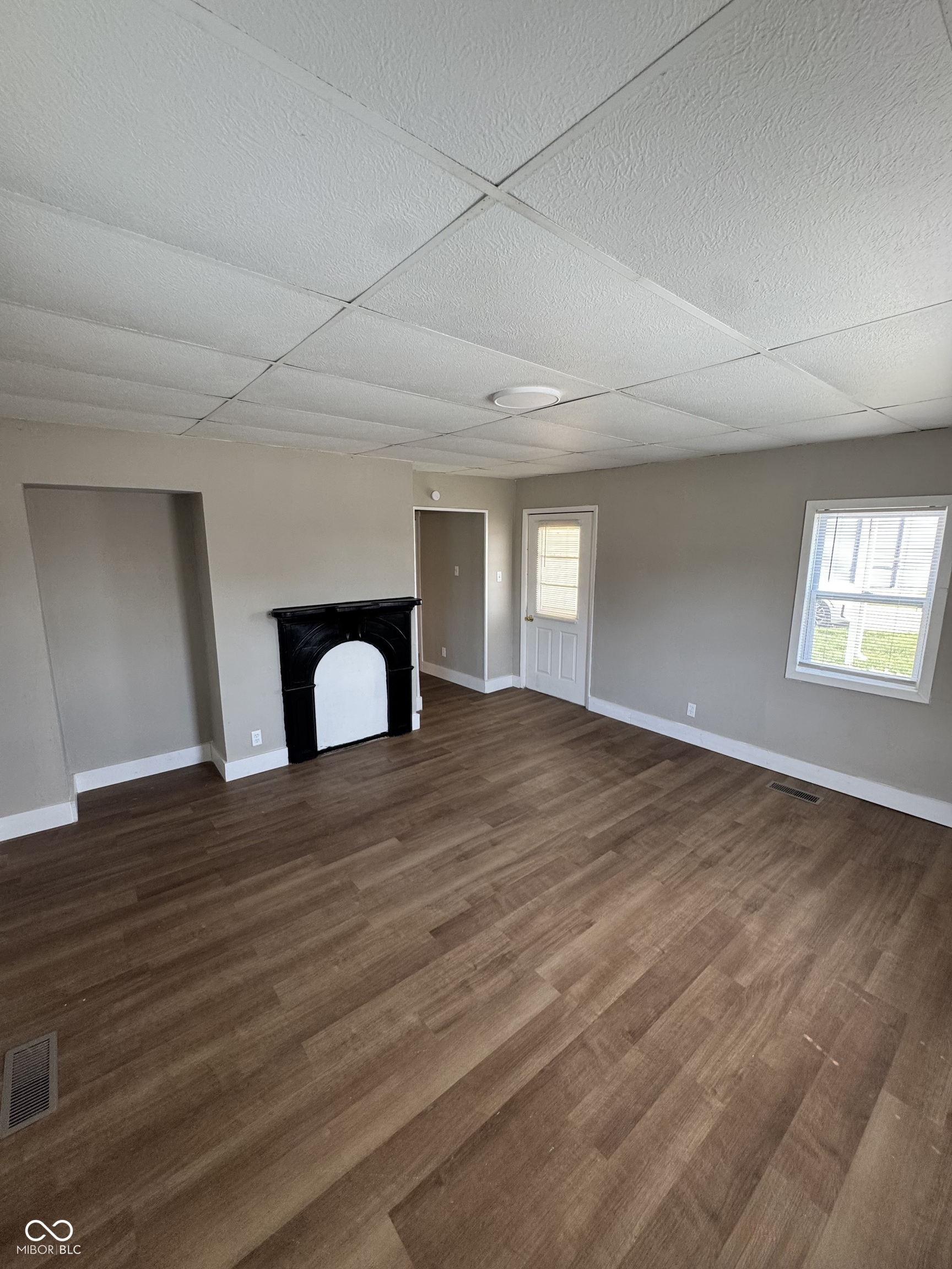 102 West Main Street Milroy, IN 46156 - Photo 10 of 21