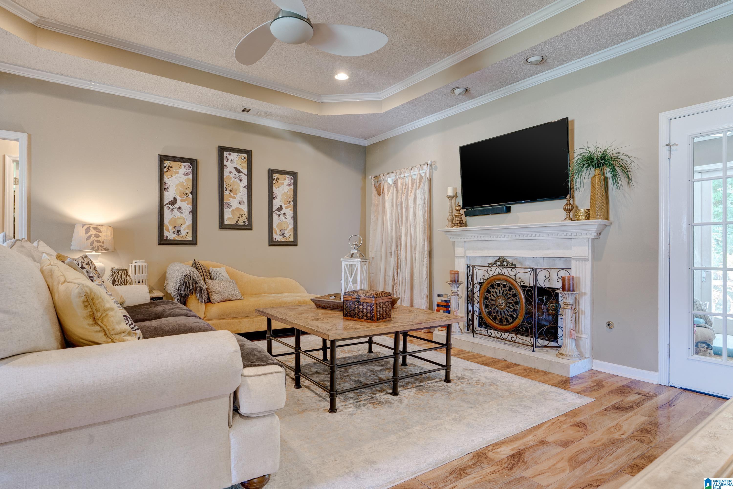 208 Lees Cove Helena, AL 35080 - Photo 7 of 28