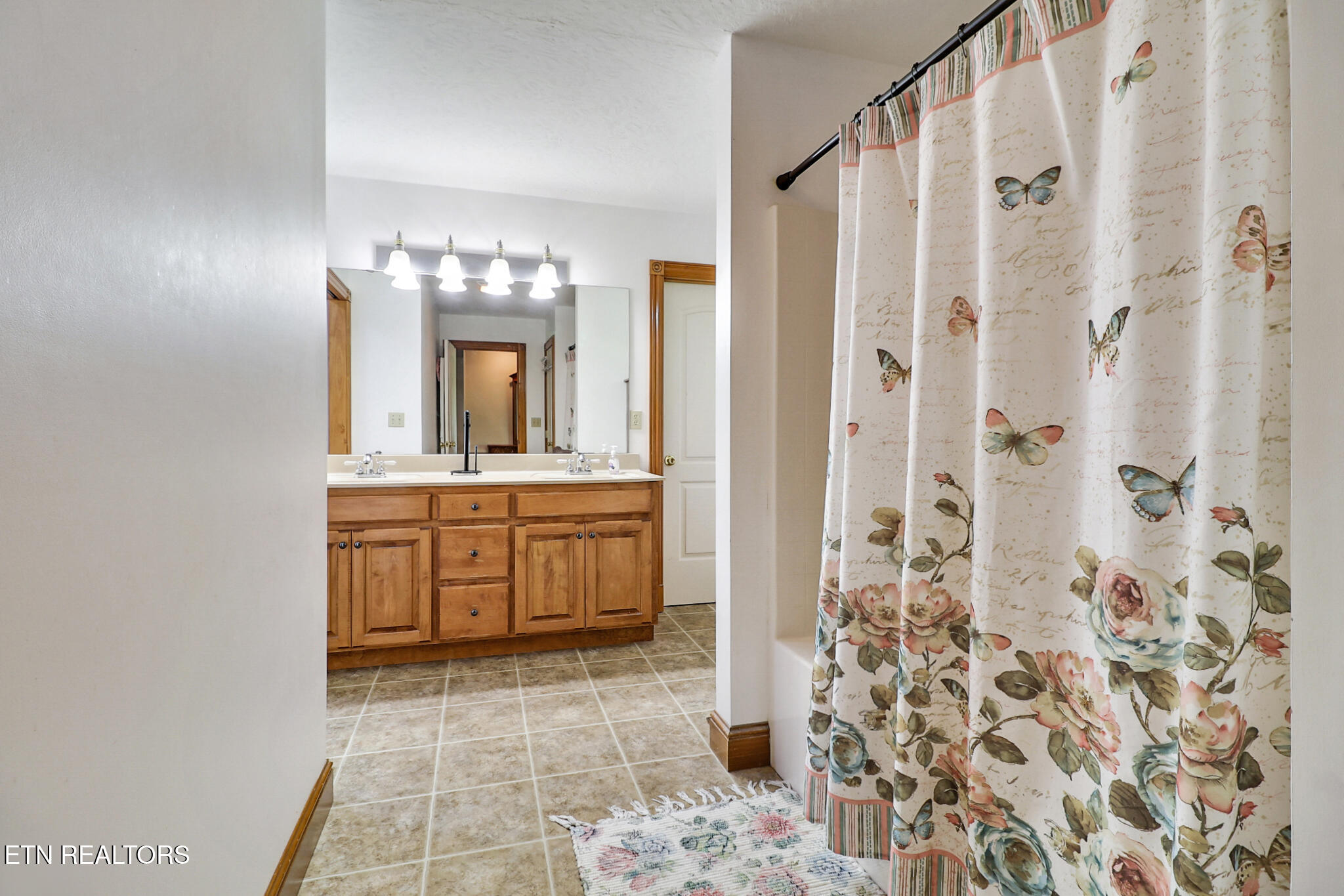 3426 Rugby Pike Jamestown, TN 38556 - Photo 26 of 46 MBA