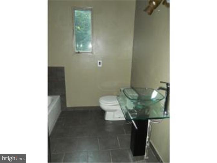619 Harts Ridge Road Conshohocken, PA 19428 - Photo 14 of 25 Half Bath