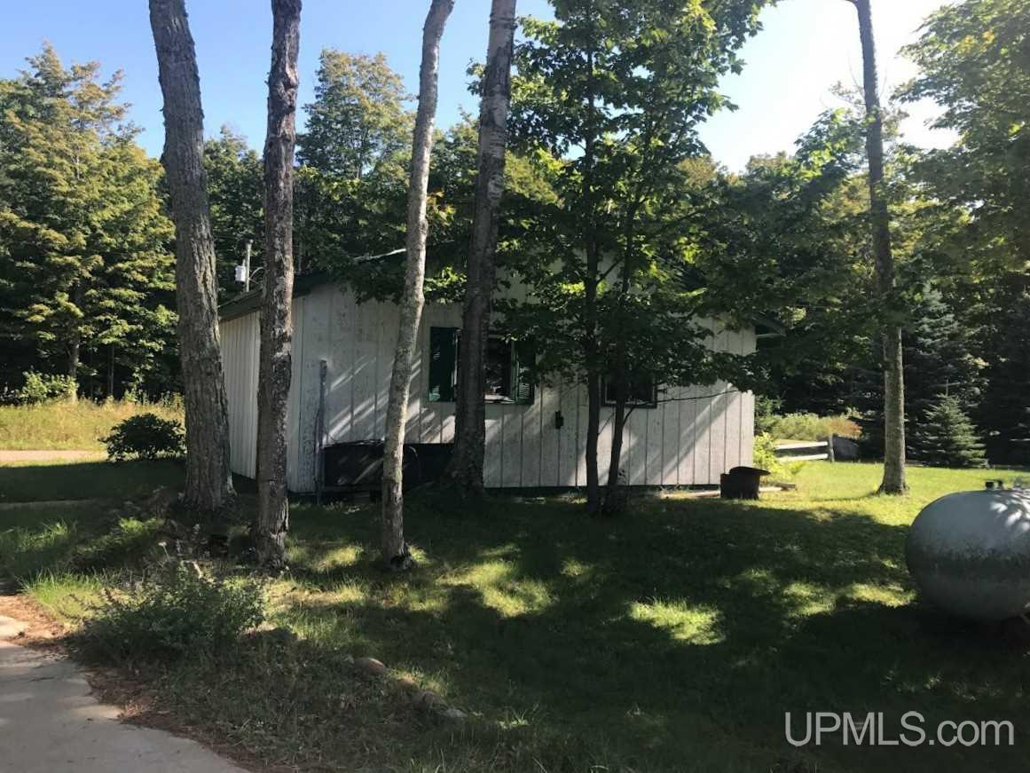 4359 North Co Road Big Bay, MI 49808 - Photo 32 of 36