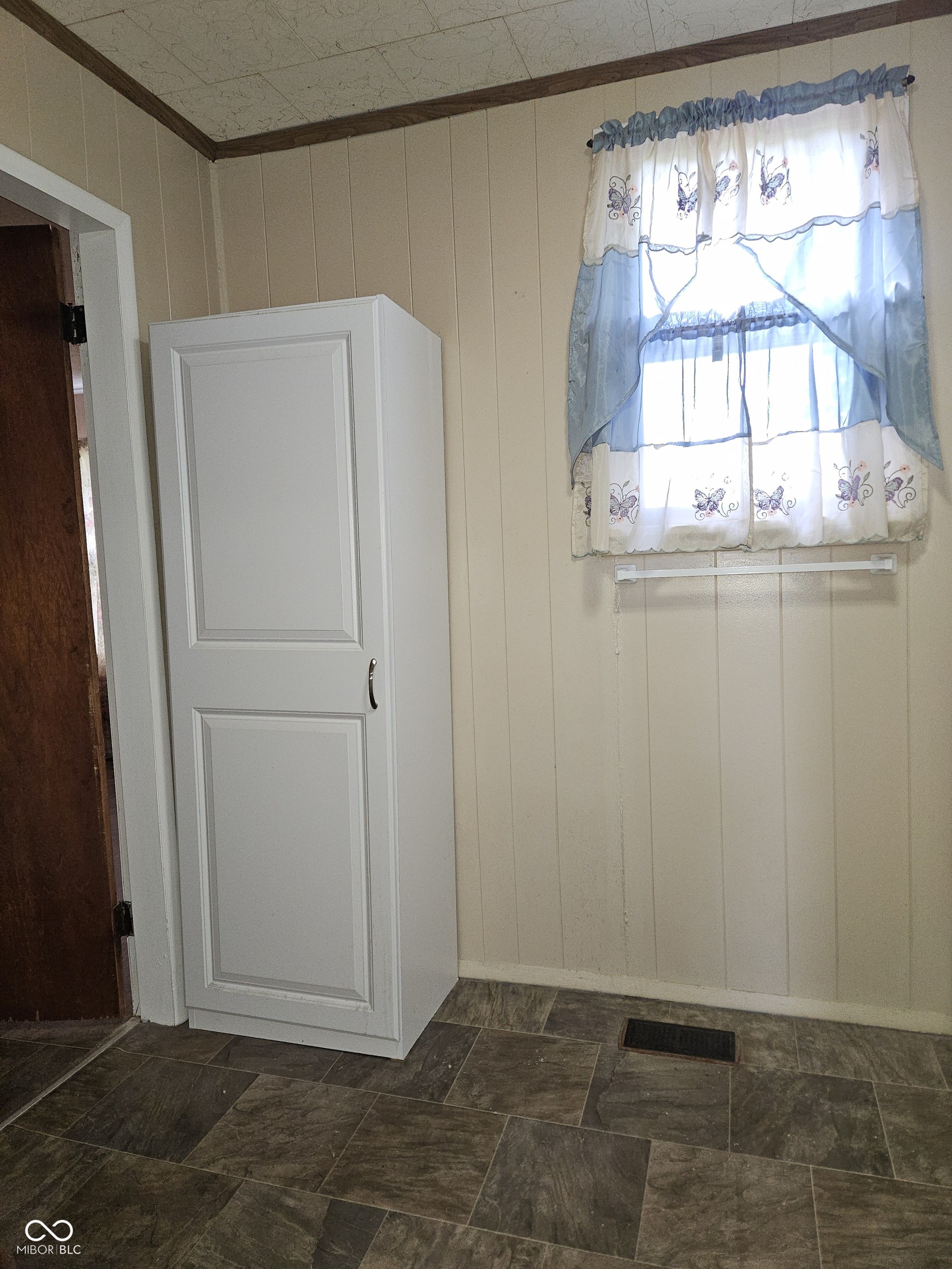 6566 Old State Road 421 Waldron, IN 46182 - Photo 15 of 49