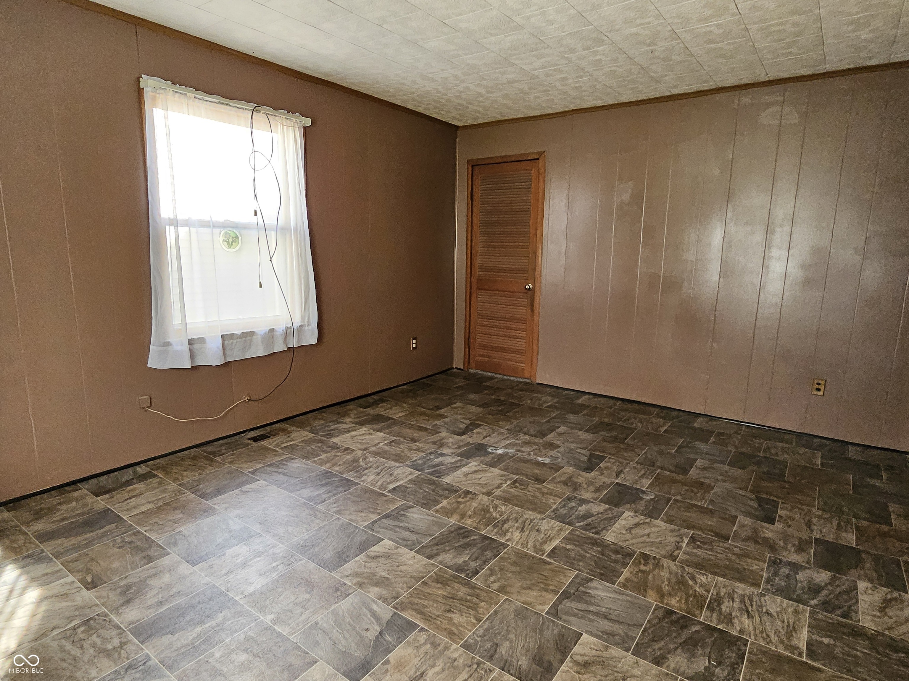 6566 Old State Road 421 Waldron, IN 46182 - Photo 17 of 49