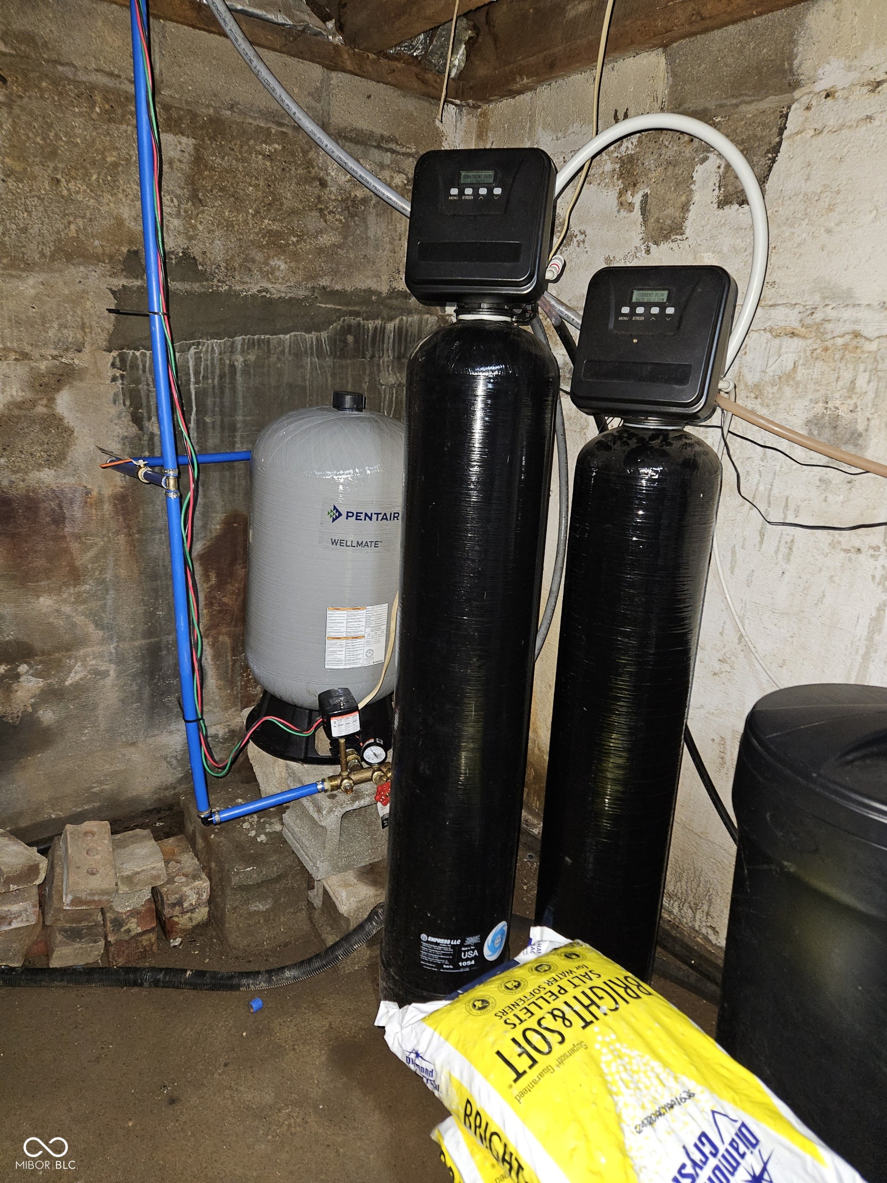 6566 Old State Road 421 Waldron, IN 46182 - Photo 21 of 49