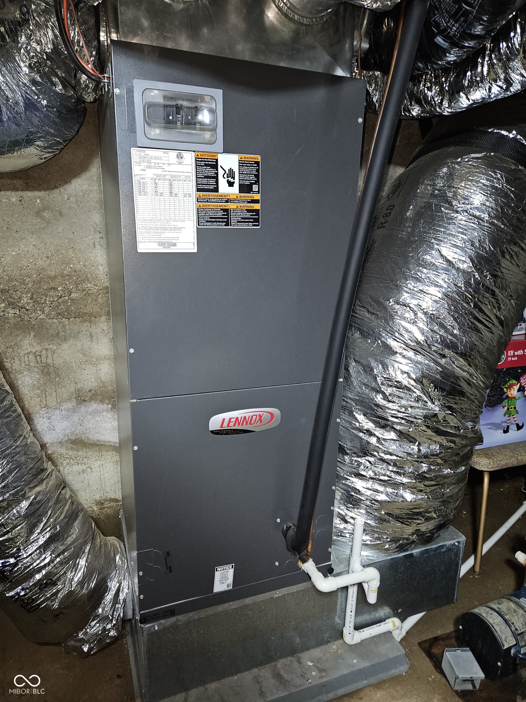 6566 Old State Road 421 Waldron, IN 46182 - Photo 22 of 49