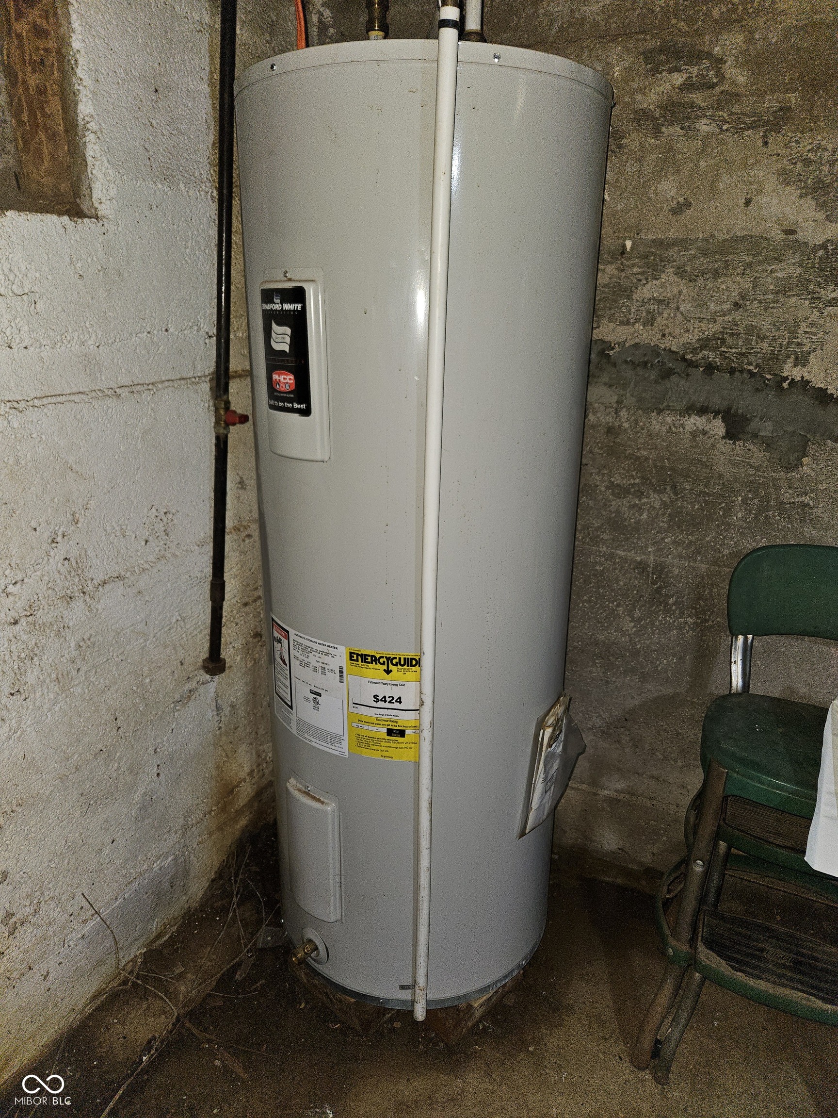 6566 Old State Road 421 Waldron, IN 46182 - Photo 23 of 49