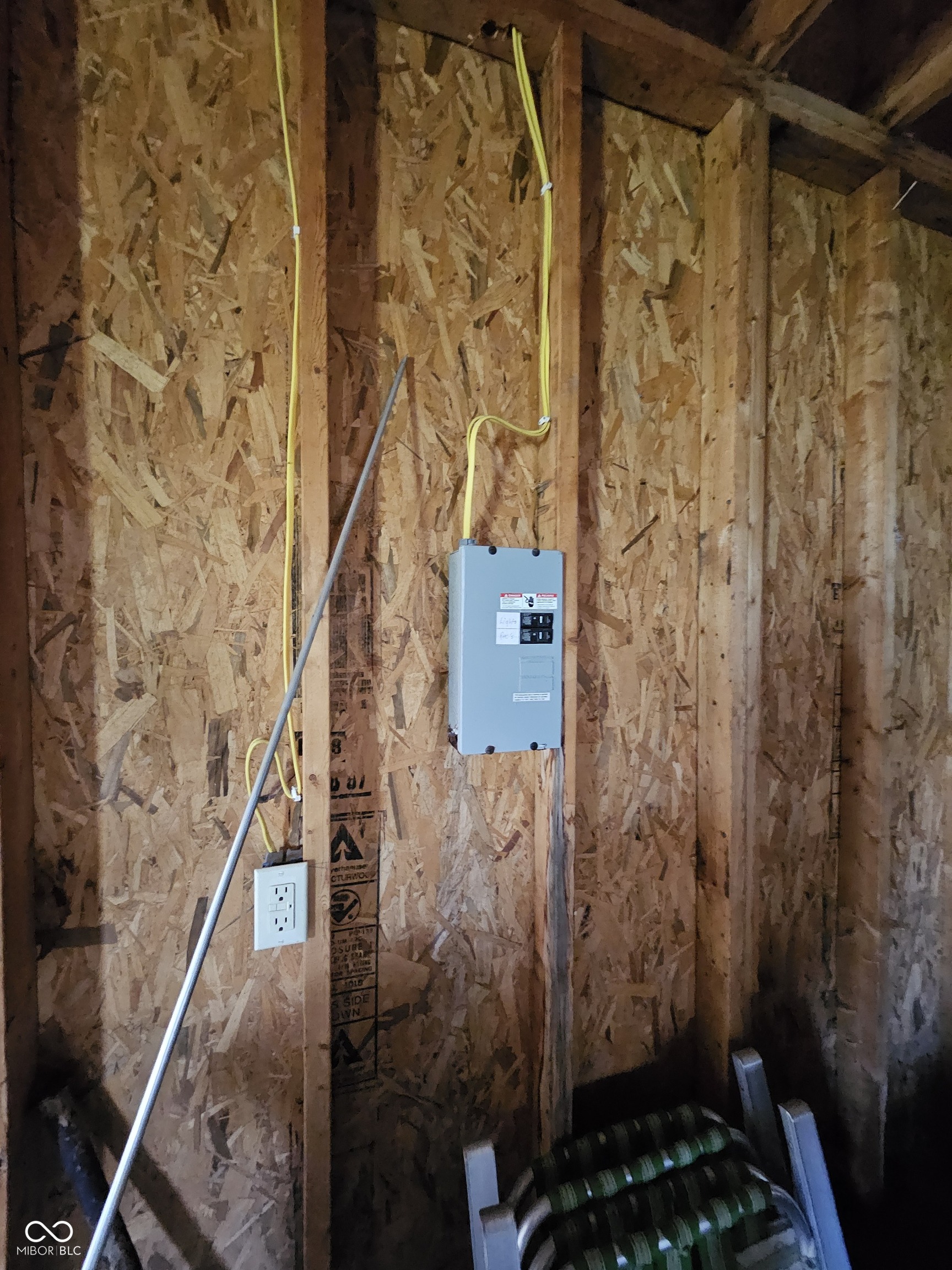 6566 Old State Road 421 Waldron, IN 46182 - Photo 26 of 49