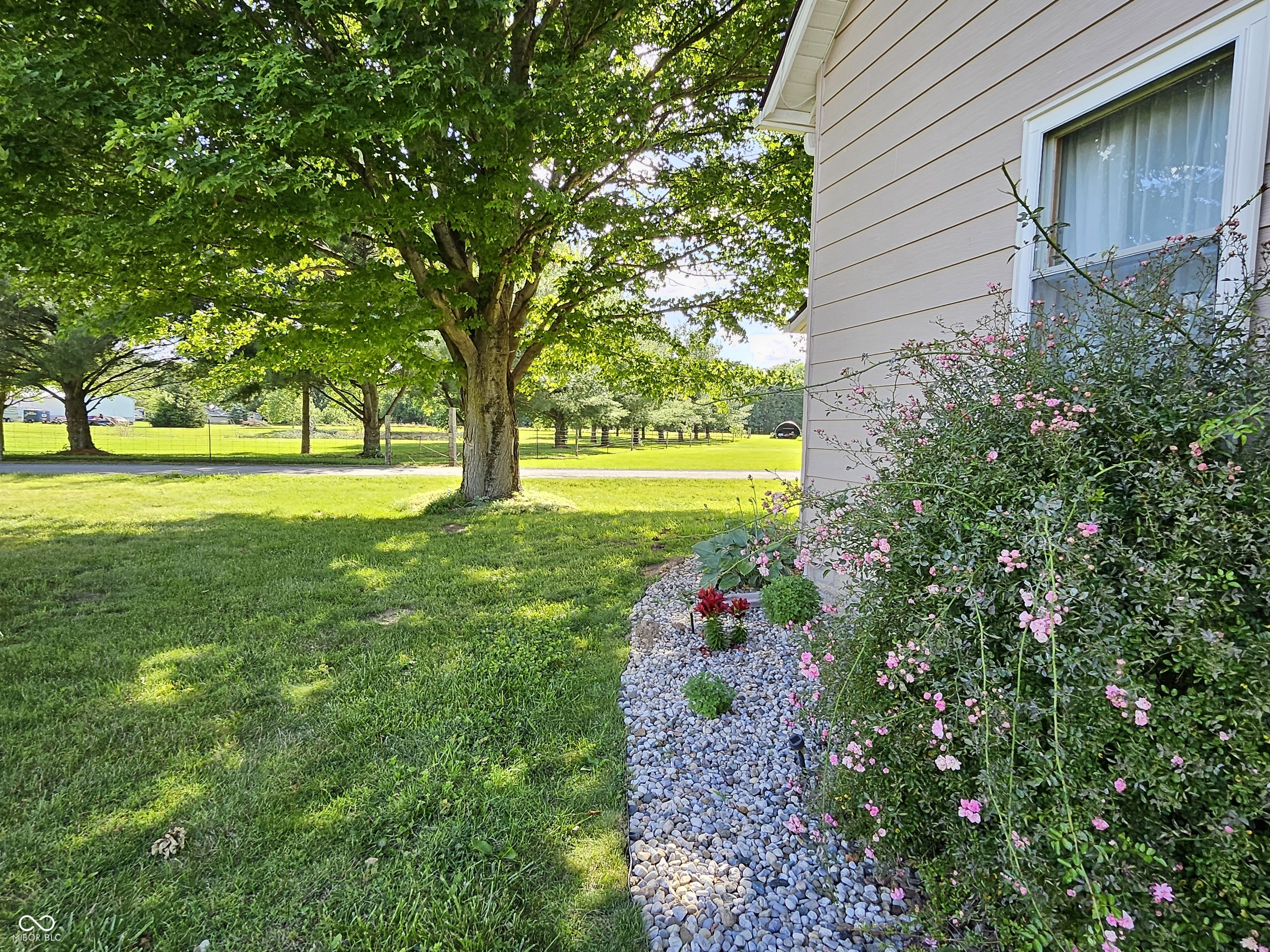 6566 Old State Road 421 Waldron, IN 46182 - Photo 27 of 49
