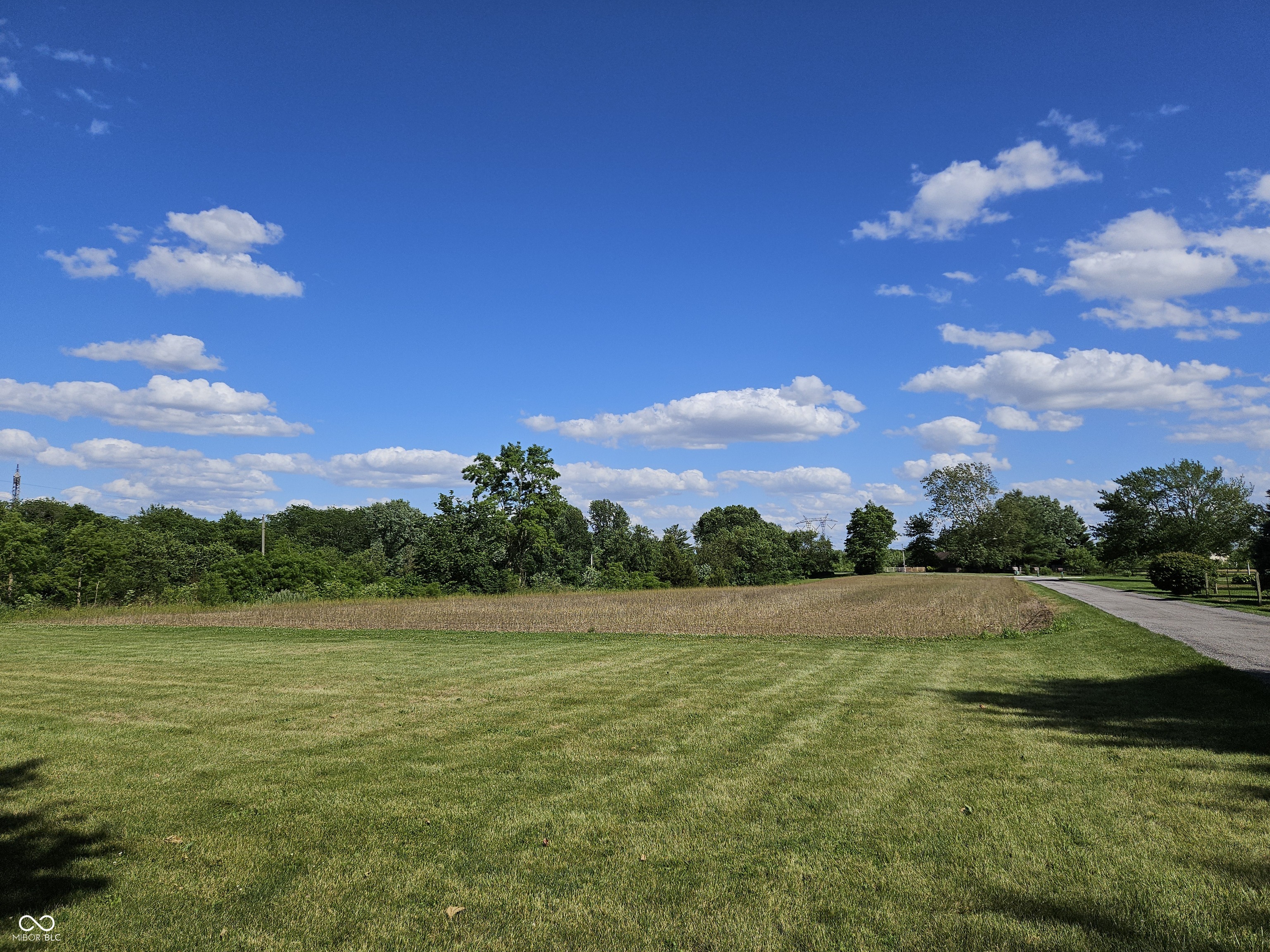 6566 Old State Road 421 Waldron, IN 46182 - Photo 29 of 49