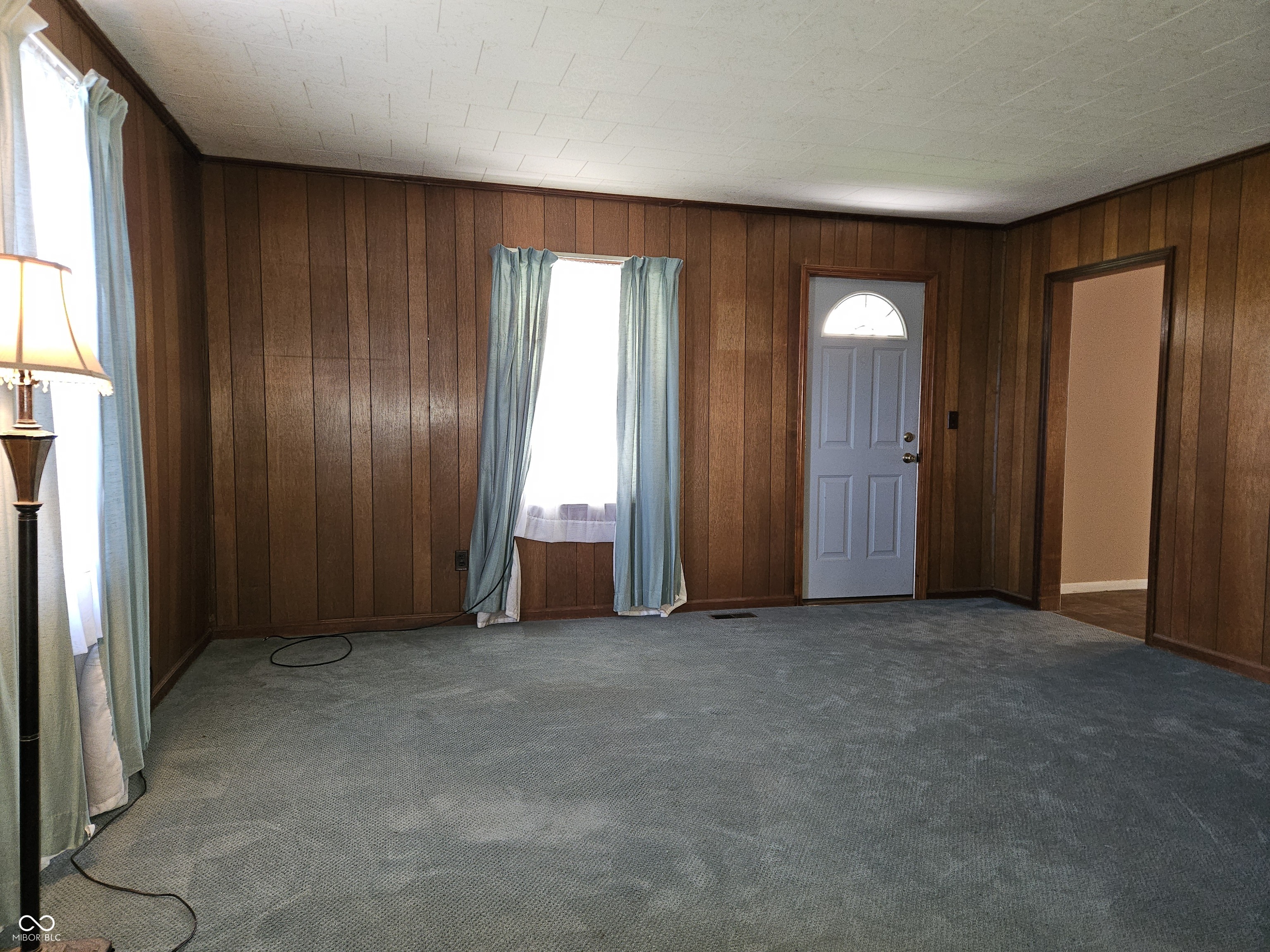 6566 Old State Road 421 Waldron, IN 46182 - Photo 3 of 49