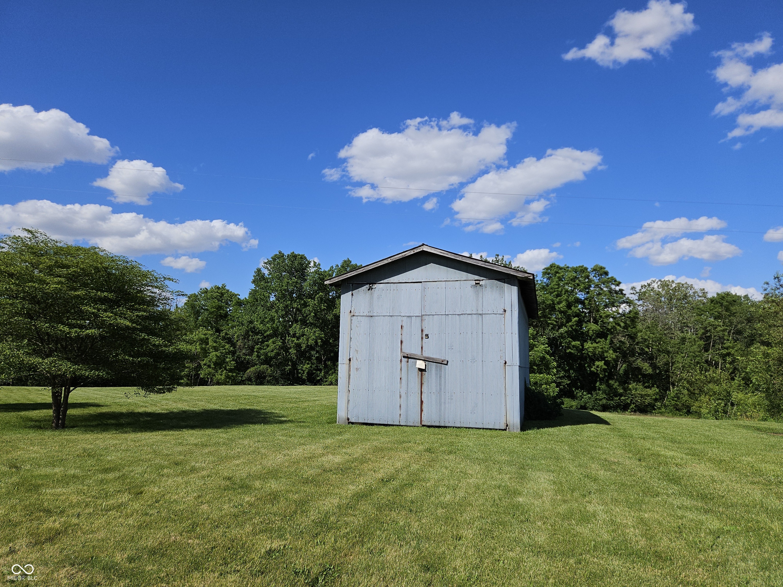 6566 Old State Road 421 Waldron, IN 46182 - Photo 31 of 49