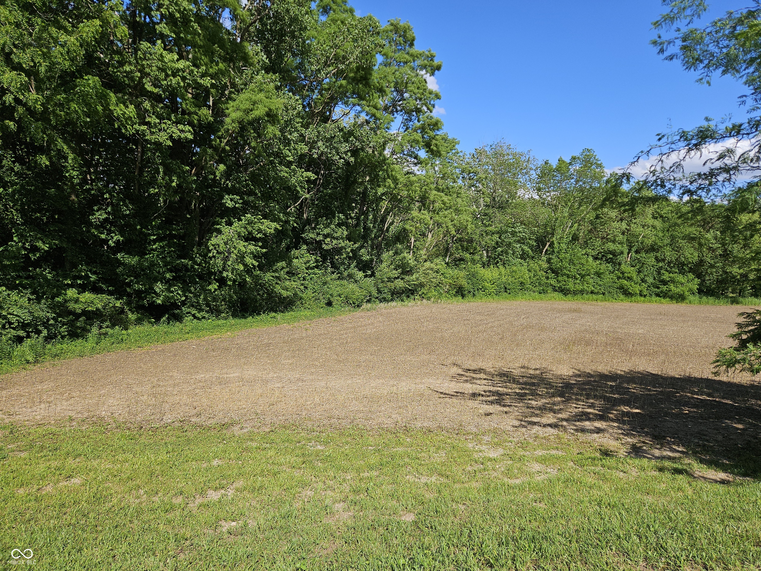 6566 Old State Road 421 Waldron, IN 46182 - Photo 33 of 49