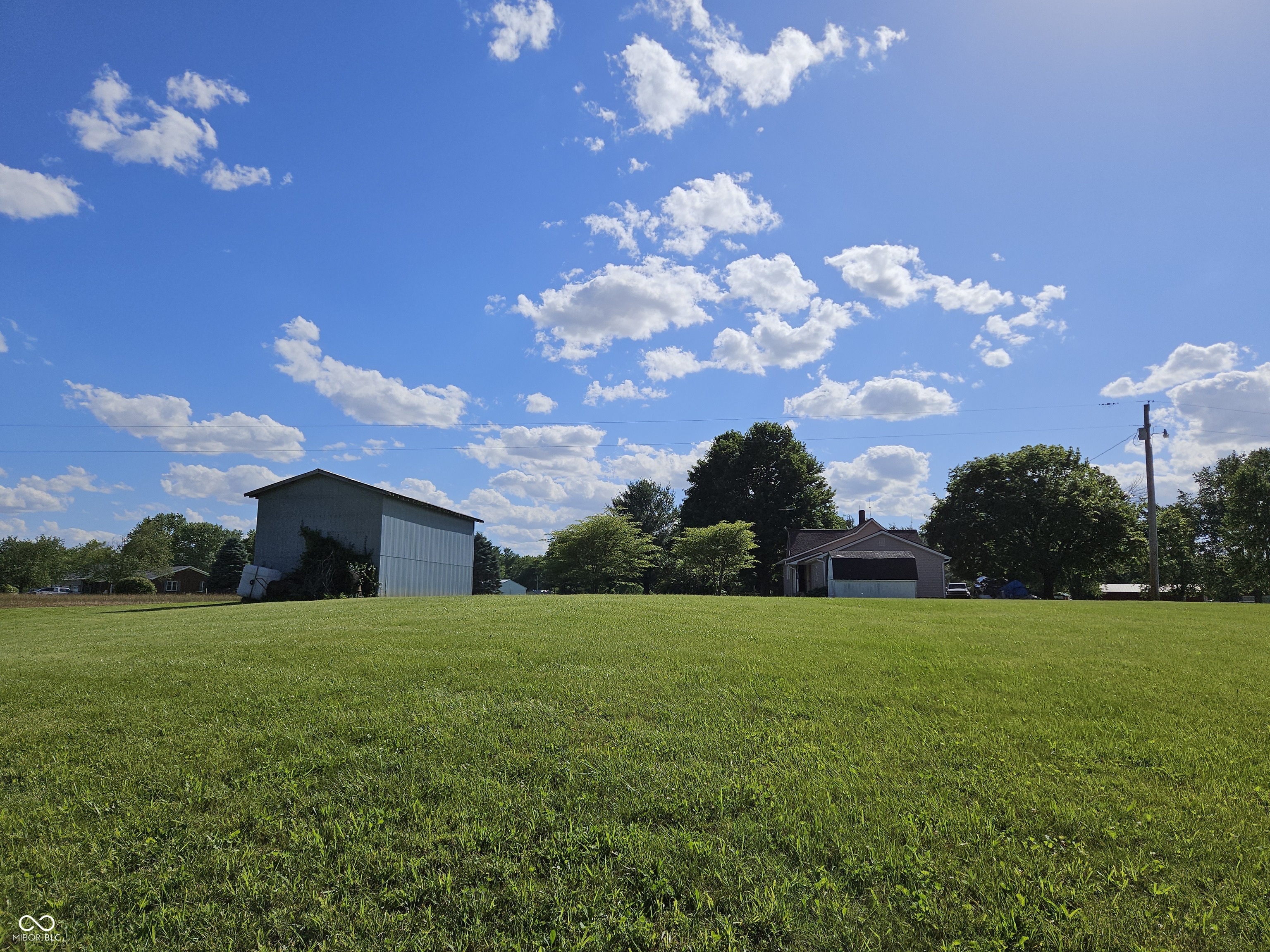 6566 Old State Road 421 Waldron, IN 46182 - Photo 34 of 49