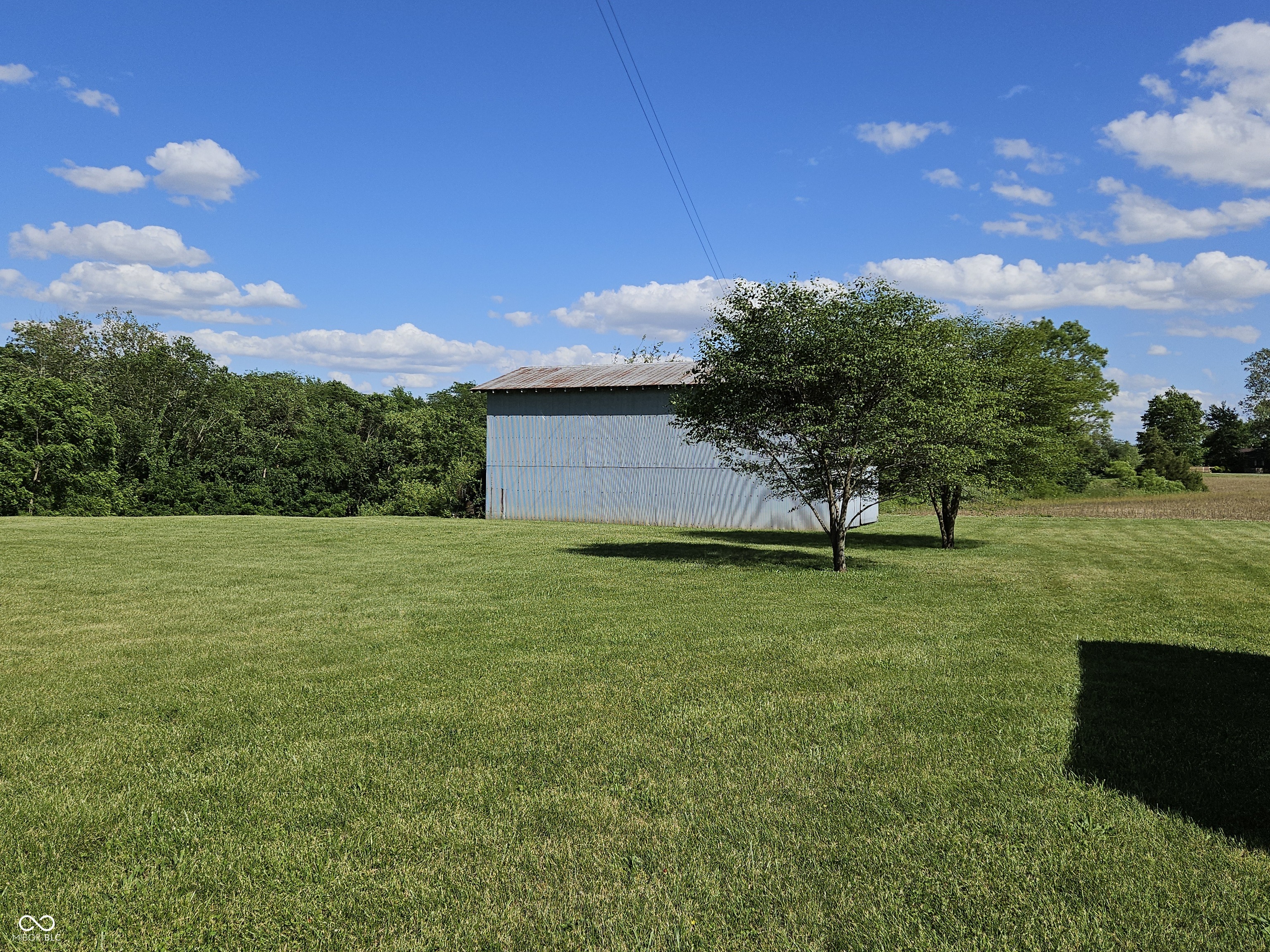 6566 Old State Road 421 Waldron, IN 46182 - Photo 37 of 49