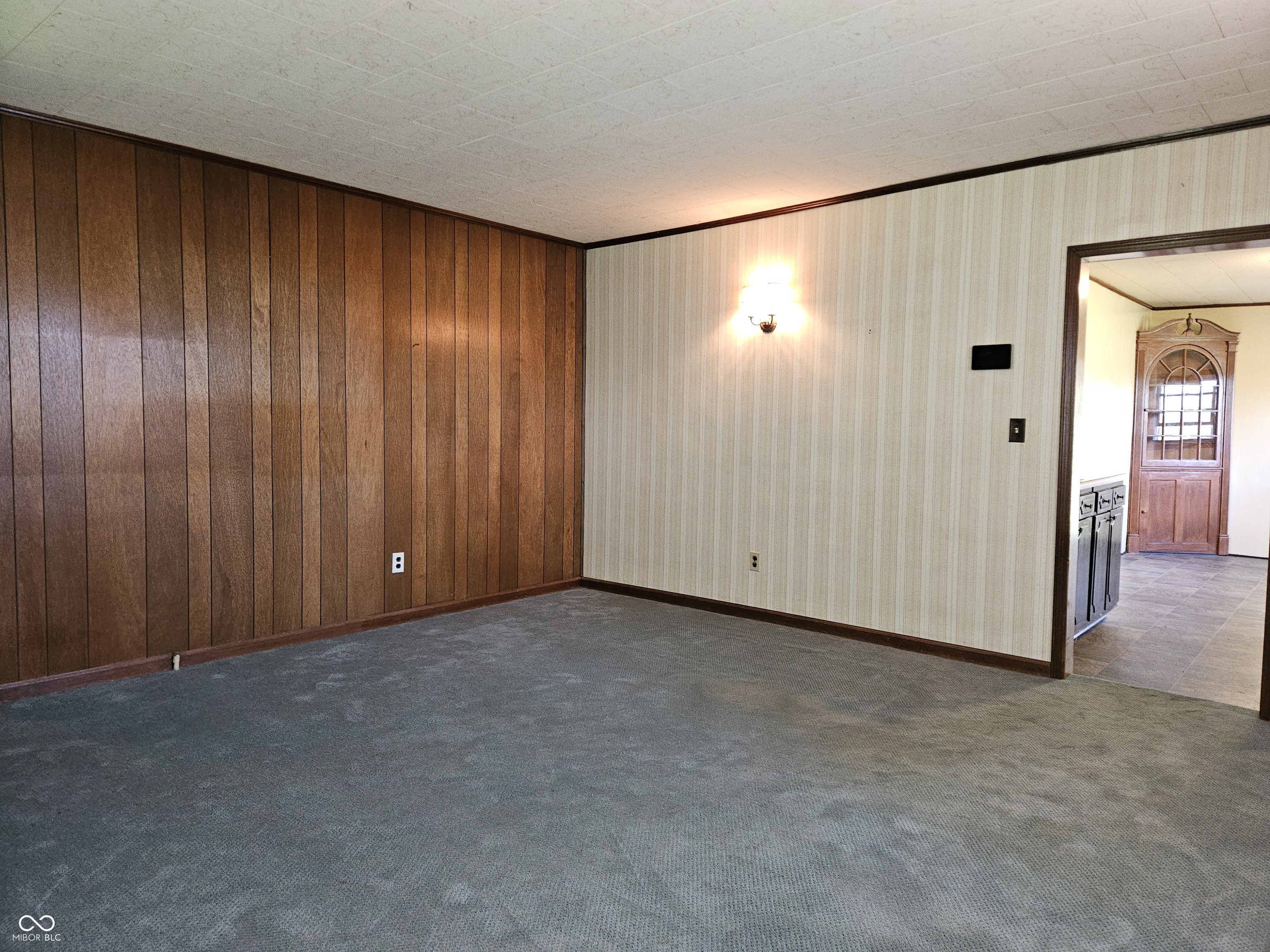 6566 Old State Road 421 Waldron, IN 46182 - Photo 4 of 49