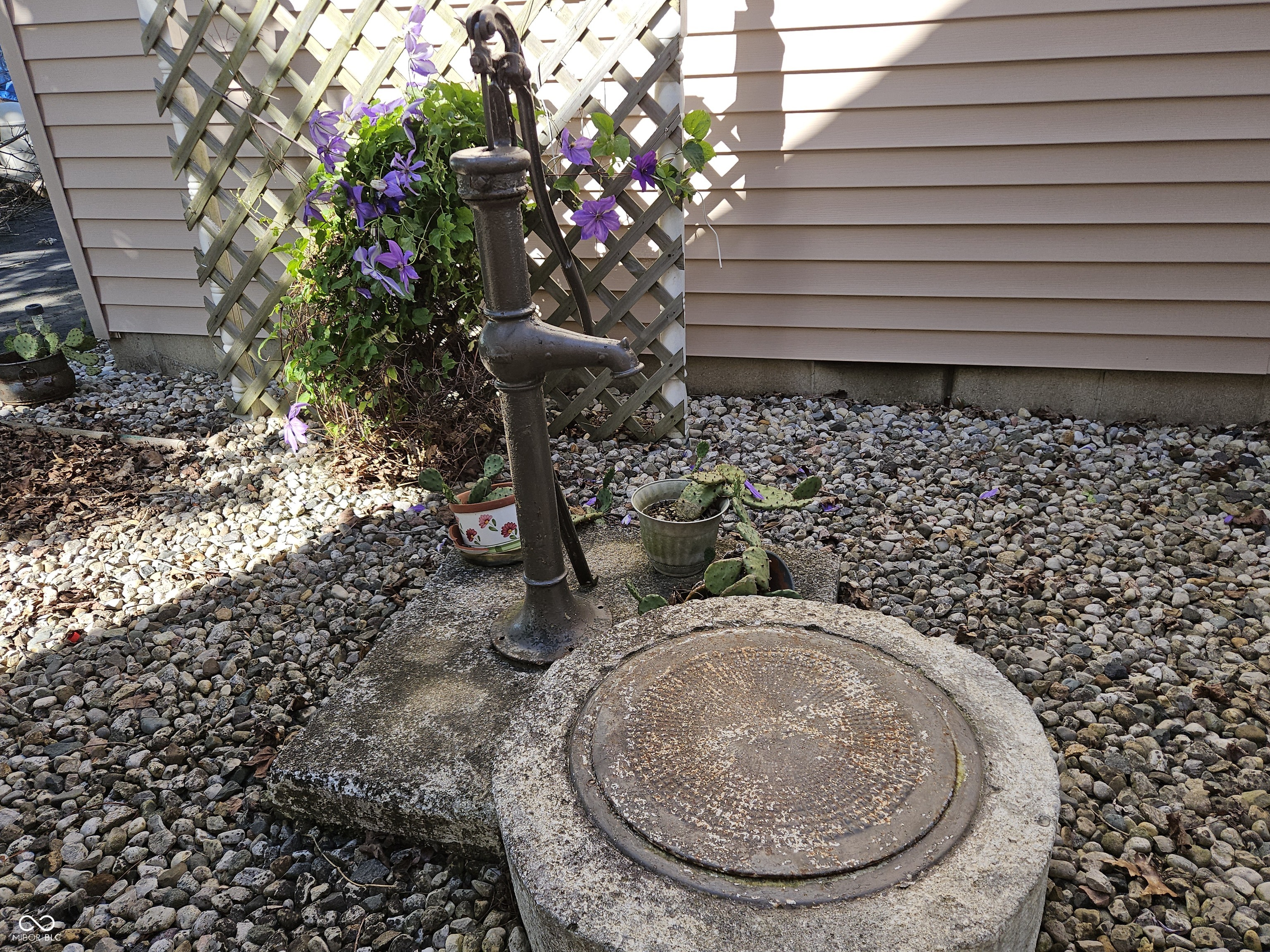 6566 Old State Road 421 Waldron, IN 46182 - Photo 42 of 49