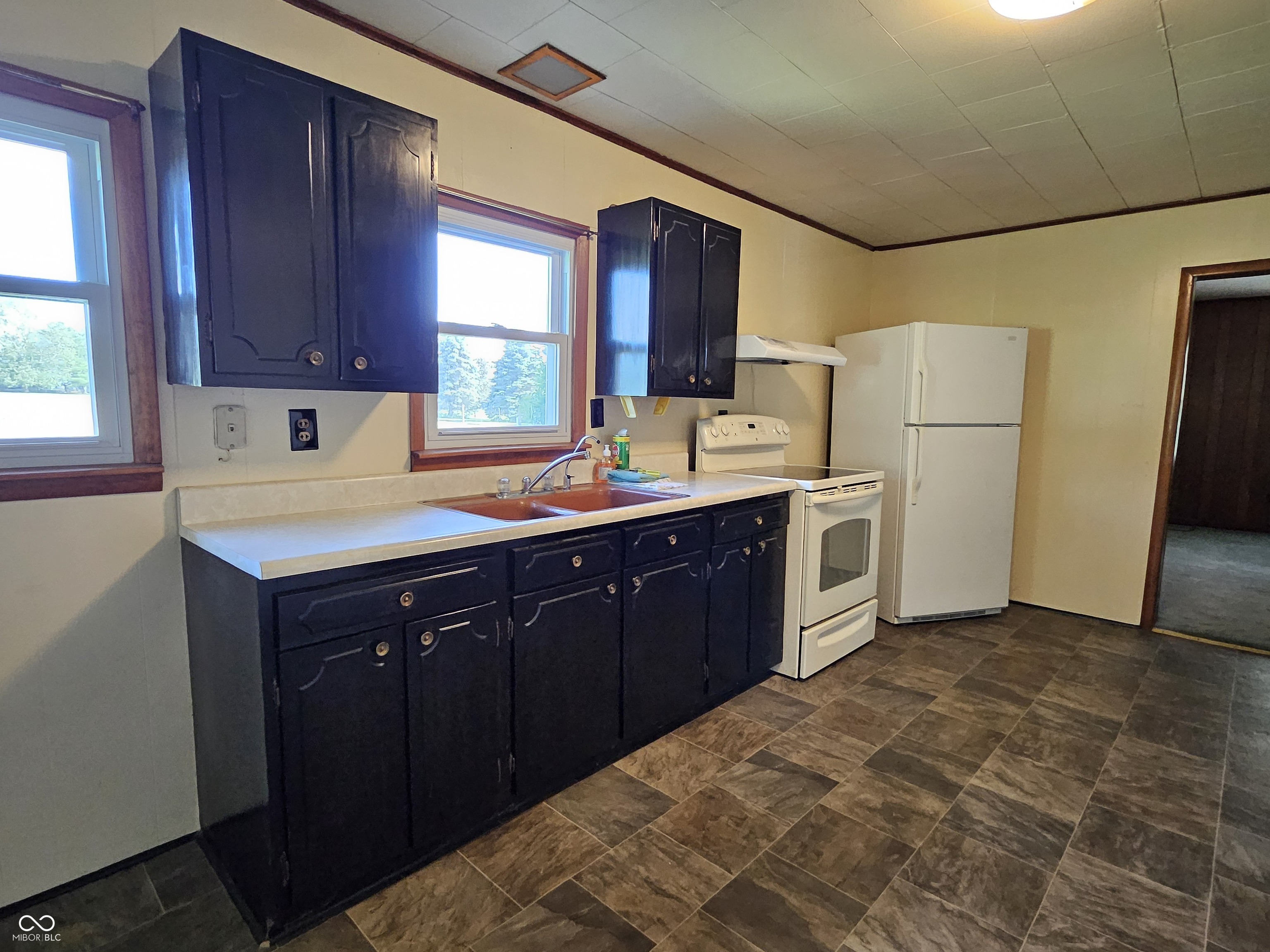 6566 Old State Road 421 Waldron, IN 46182 - Photo 5 of 49