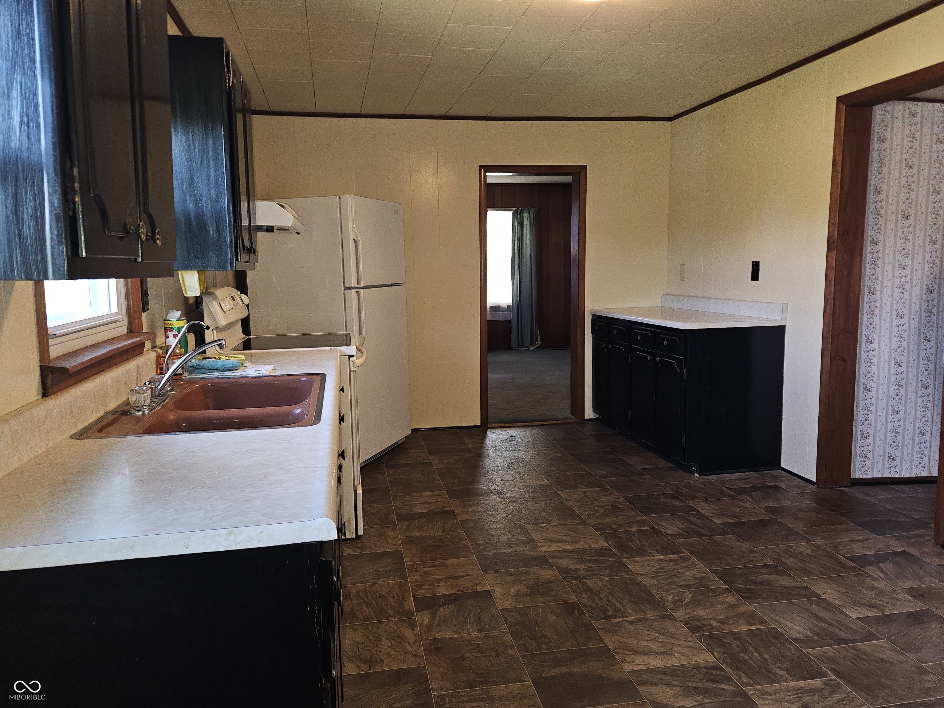 6566 Old State Road 421 Waldron, IN 46182 - Photo 8 of 49