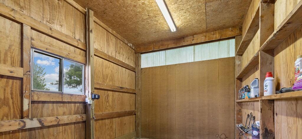 4056 Courter Road Southwest Pataskala, OH 43062 - Photo 98 of 116 Tack Rm