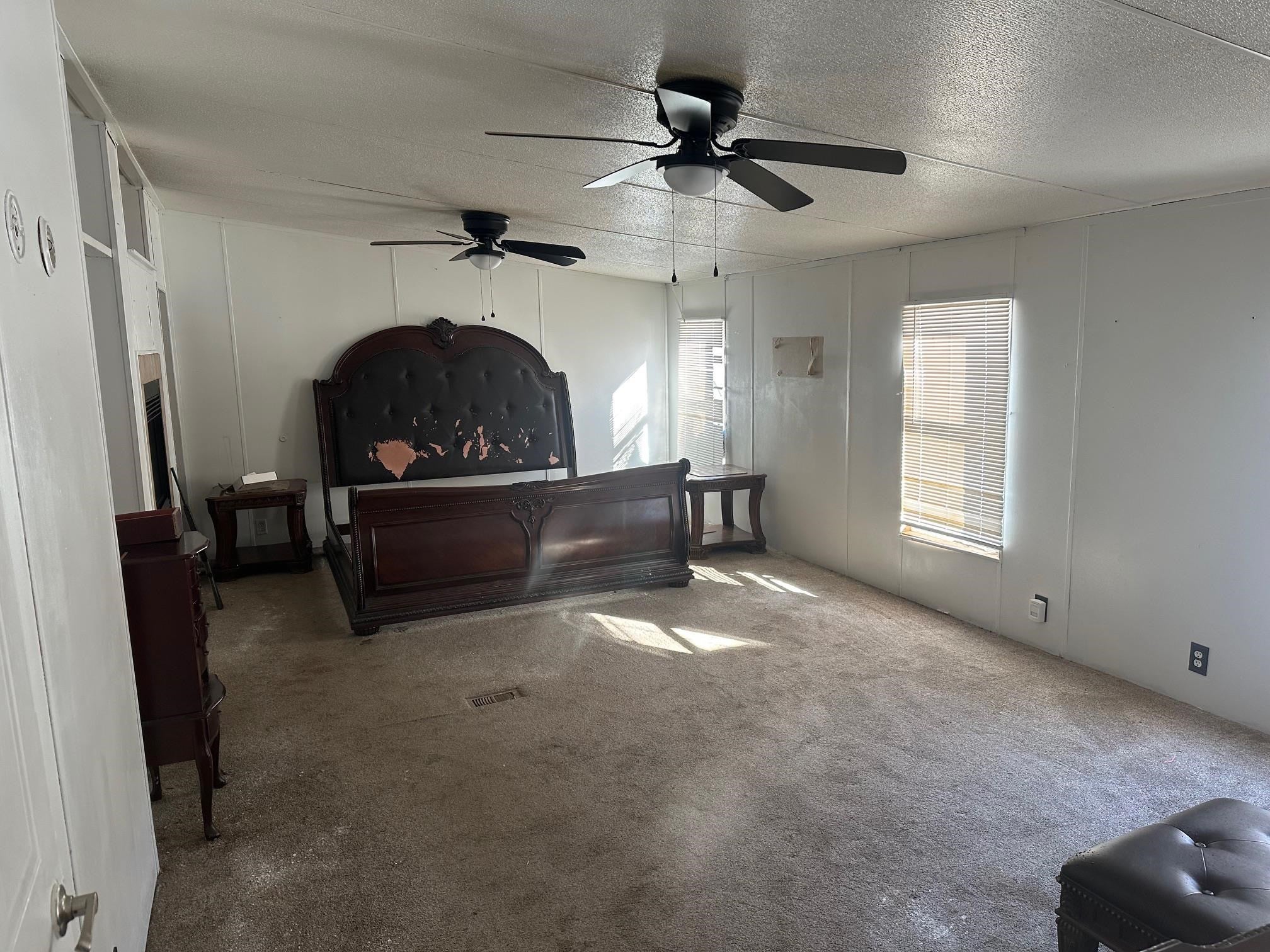 5739 Mill Creek Road Genoa, WV 25517 - Photo 5 of 16 Gallery Image 5
