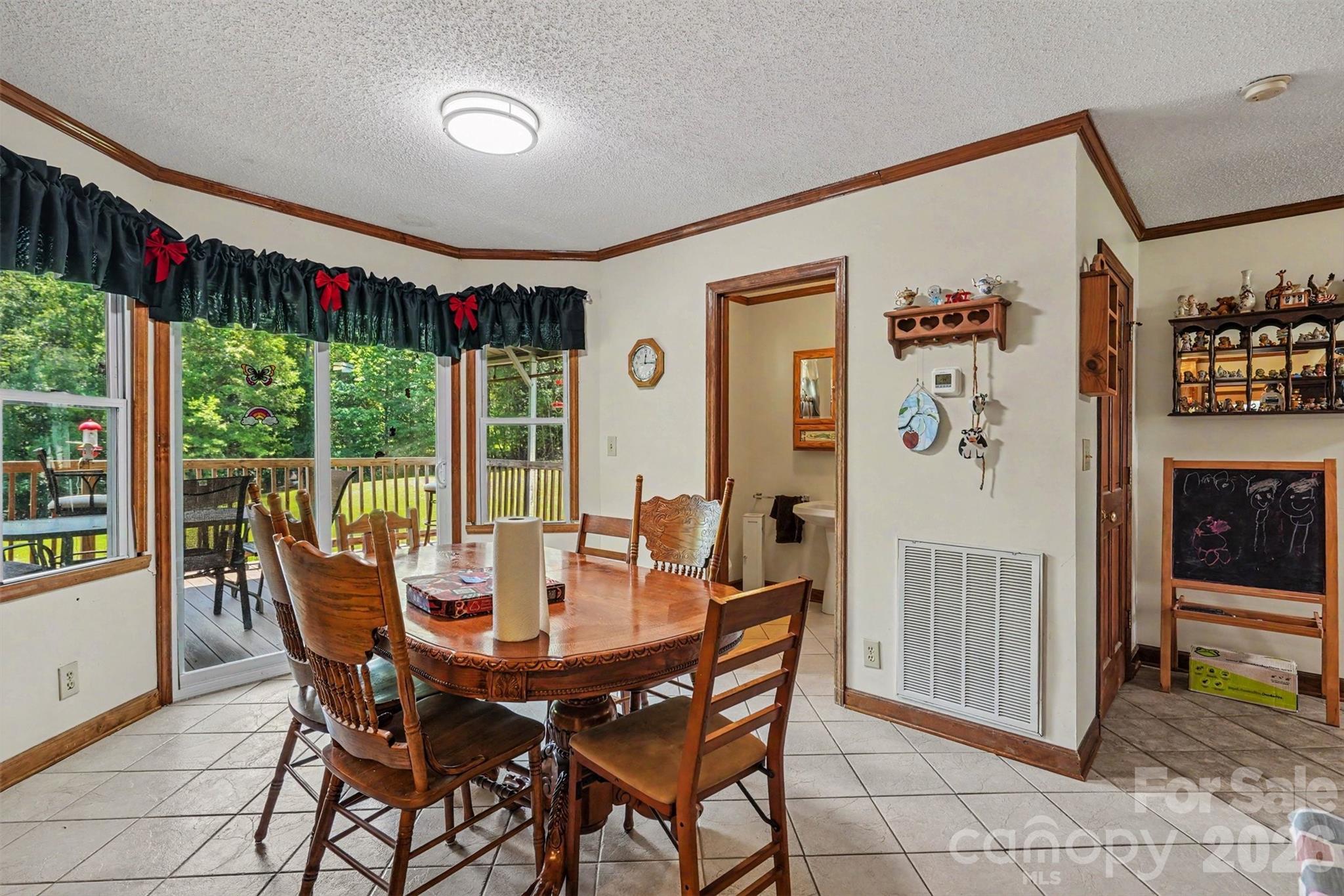 4785 Cold Springs Road South Concord, NC 28025 - Photo 7 of 21
