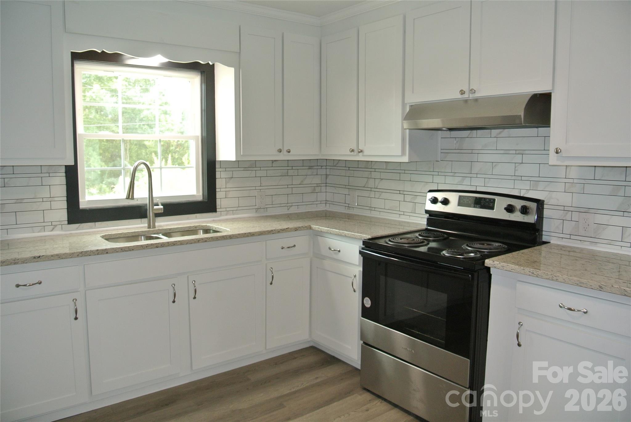 123 Moore Road Ellenboro, NC 28040 - Photo 40 of 48