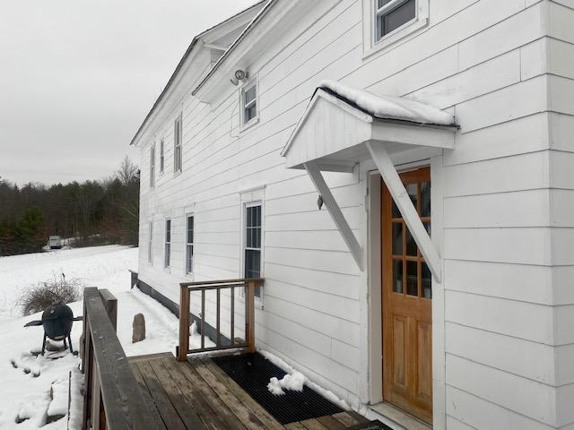 398 Sebago Road Hiram, ME 04041 - Photo 8 of 71 IMG_0984