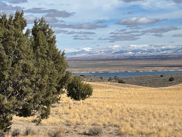 Tbd Washington Avenue Spring Creek, NV 89815 - Photo 7 of 9