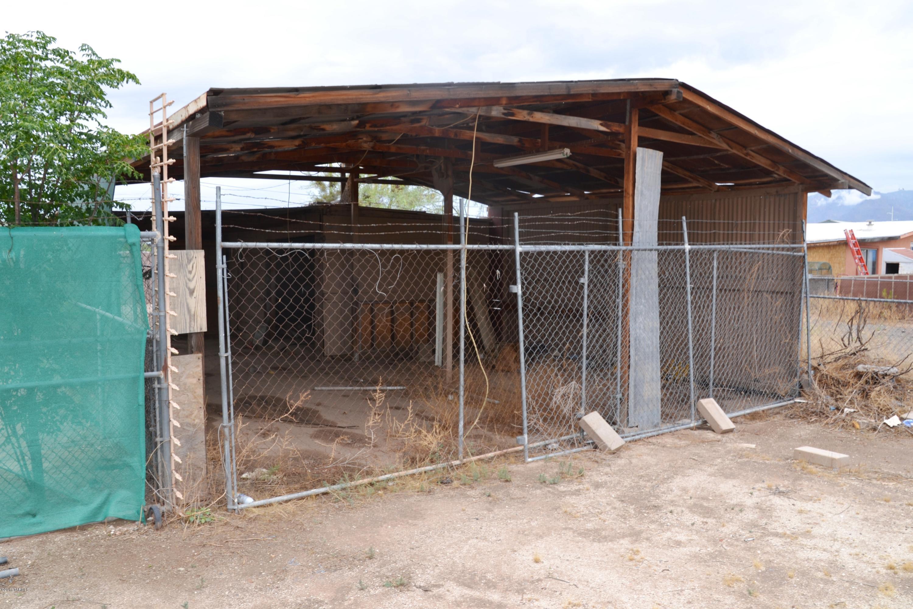 3333 West Tres Nogales Road Tucson, AZ 85705 - Photo 7 of 10