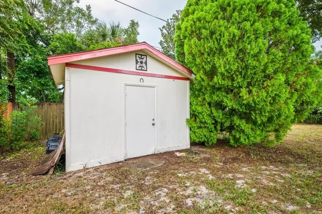 $249,900 | 1759 Valencia Avenue, Ormond Beach, FL 32174