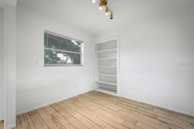 $249,900 | 1759 Valencia Avenue, Ormond Beach, FL 32174