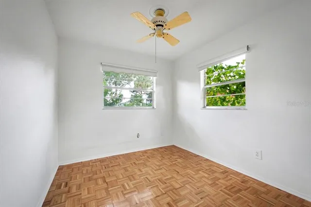 $249,900 | 1759 Valencia Avenue, Ormond Beach, FL 32174