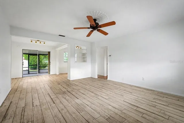 $249,900 | 1759 Valencia Avenue, Ormond Beach, FL 32174