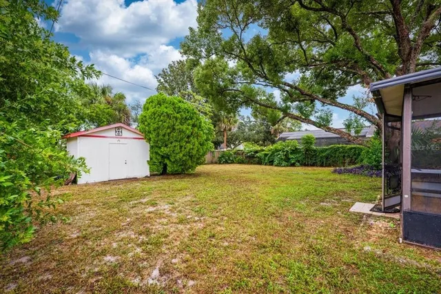 $249,900 | 1759 Valencia Avenue, Ormond Beach, FL 32174