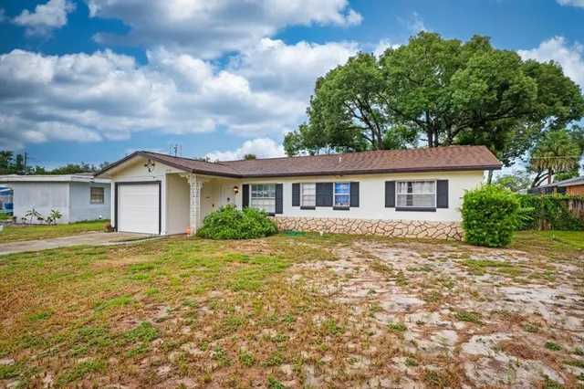 $249,900 | 1759 Valencia Avenue, Ormond Beach, FL 32174