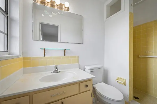 $249,900 | 1759 Valencia Avenue, Ormond Beach, FL 32174