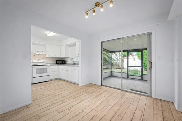 $249,900 | 1759 Valencia Avenue, Ormond Beach, FL 32174