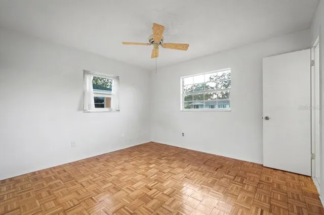 $249,900 | 1759 Valencia Avenue, Ormond Beach, FL 32174