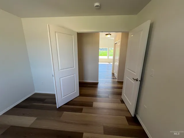 $399,900 | 1801 Clark Fork Lane, Lewiston, ID 83501