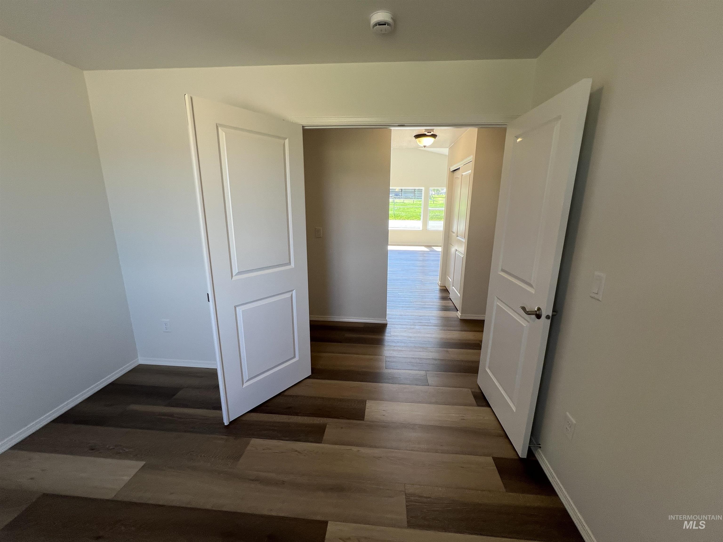 1801 Clark Fork Lane Lewiston, ID 83501 - Photo 5 of 8