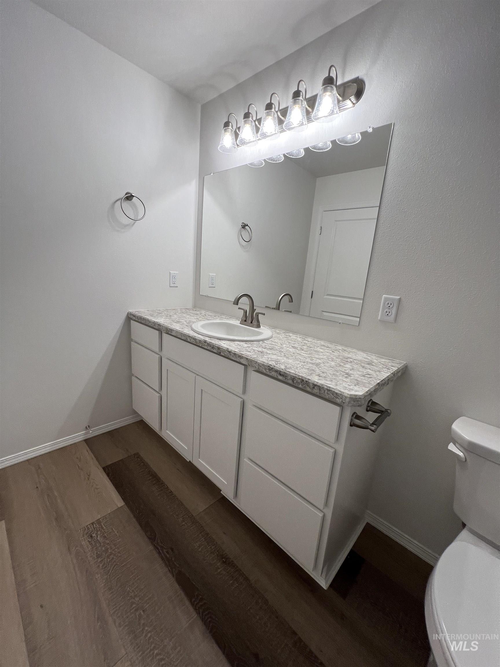 1801 Clark Fork Lane Lewiston, ID 83501 - Photo 7 of 8