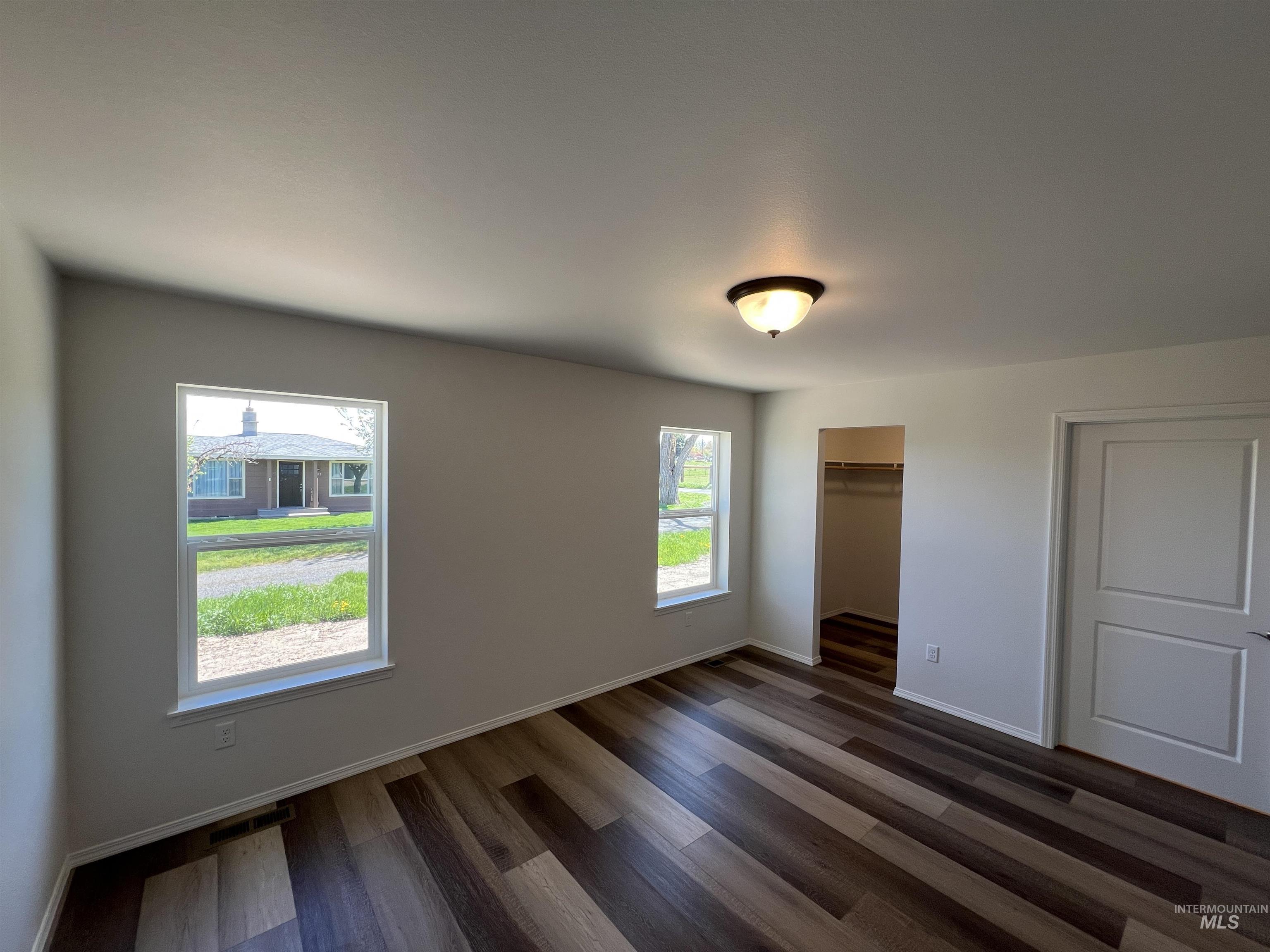 1801 Clark Fork Lane Lewiston, ID 83501 - Photo 7 of 7