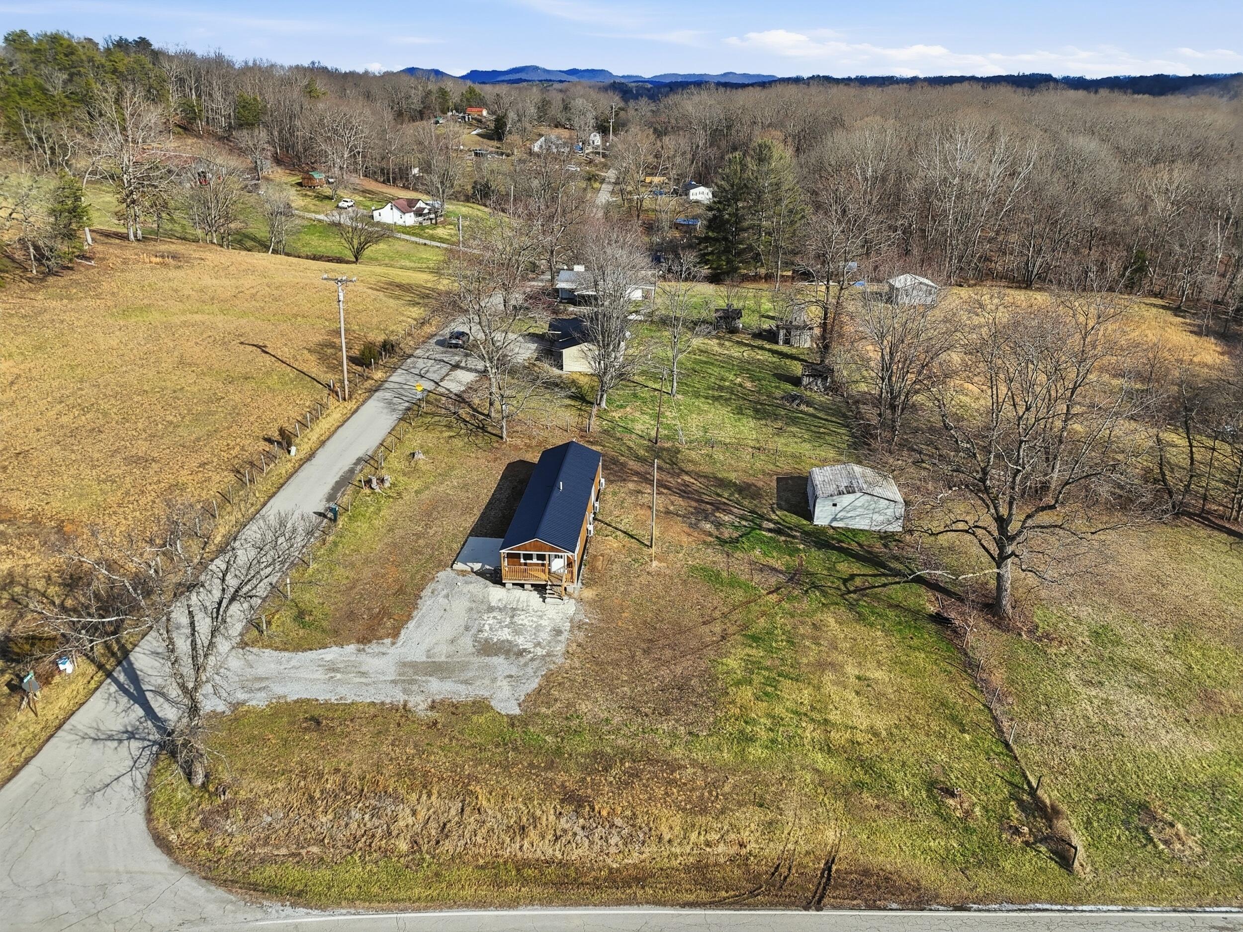 5434 Pine Ridge Road Winchester, KY 40391 - Photo 26 of 31 26
